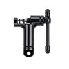Fabric Chain Splitter - for 8-12 Speed Chains - Professional