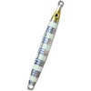 Owner (オーナー) Metal Jig Lure GJ-125 Shooting Jig 4.4 oz