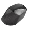 Mallofusa Motorcycle Integrated Taillight LED Brake Tail Light Compatible for