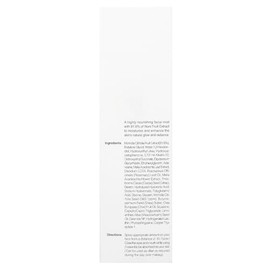 Mist de ampolla energizante the real noni 50 ml Celimax