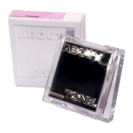 NEW Color About Tone Fluffy Wear Blusher 10 types / NEW컬러 어바웃톤 플러피 웨어 블러셔 10종
