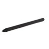 Tablet Active Stylus Pen Sensitive Control Digital Touch Screen Pen