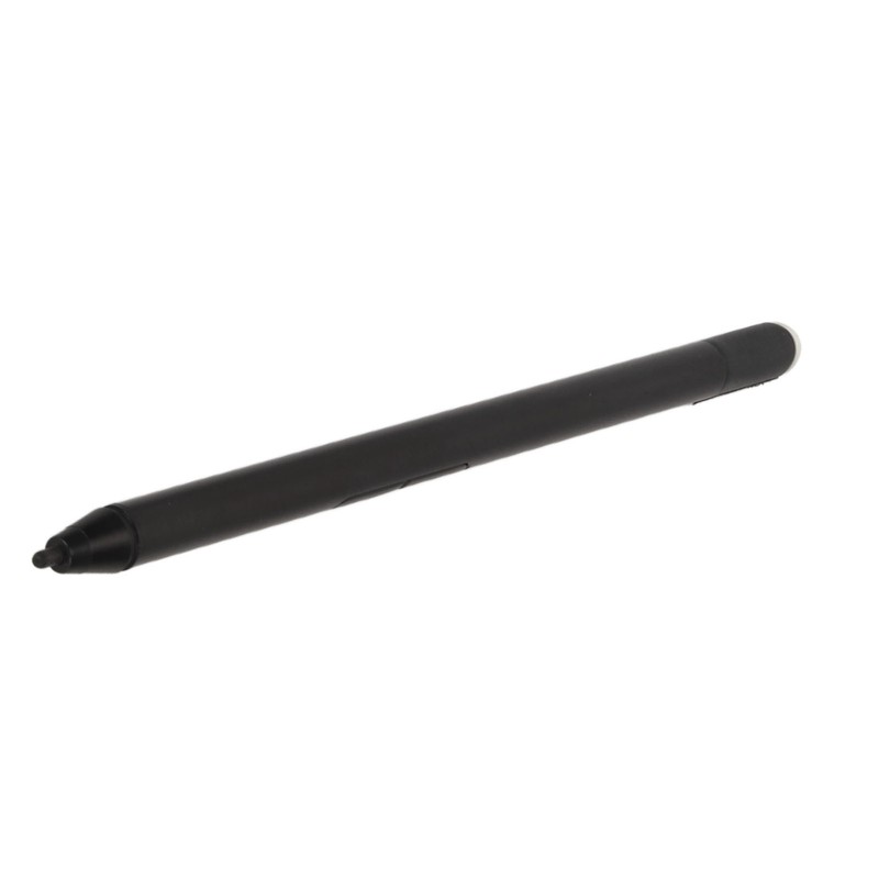 Tablet Active Stylus Pen Sensitive Control Digital Touch Screen Pen
