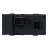 REACH FOR 07-14 SILVERADO SIERRA 1500 2500 3500 4-DR DRIVER