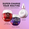 Olay Olay Super Serum, Vitamin C Serum for Face, with