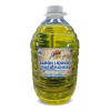 Jady Quimica Shampoo Para Manos Dulce Vainilla 5 Litros Pcos64t5