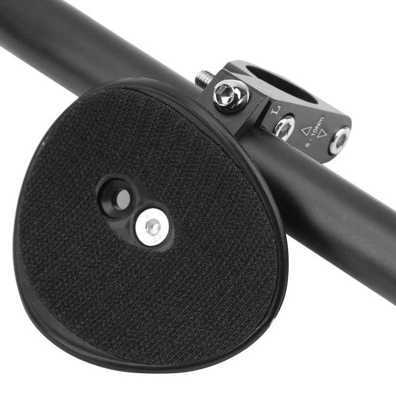 Bike Rest Handlebar Set Cycling Bicycle TT Bars Arm Relaxation