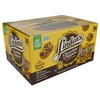 Linden's Chocolate Chip Chippers Cookies Thirty-Six 2 Ounce Bags