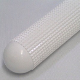 Gas & Rolling Pin Large