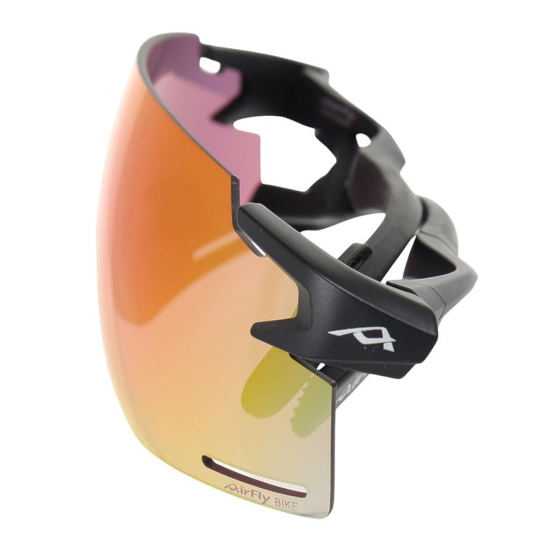 Airfly AF-301 C-3BK Sunglasses