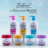 TEATRICAL - Crema Corporal Ultra Humectante. Con clulas madre de