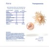 Aleria Dx Suplemento Detox y Salud