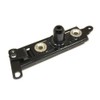 ALLMAKES CATCH BONNET RELEASE LOCK COMPATIBLE WITH LAND ROVER DEFENDER