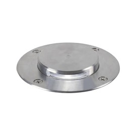 Nordlux Tilos Effect 1 Kit Outdoor Ground Recessed Light