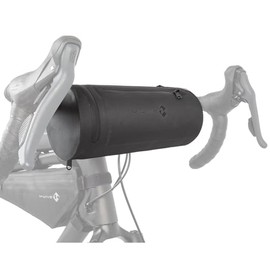 M-Wave Rough Ride II Front S Handlebar Bag Small