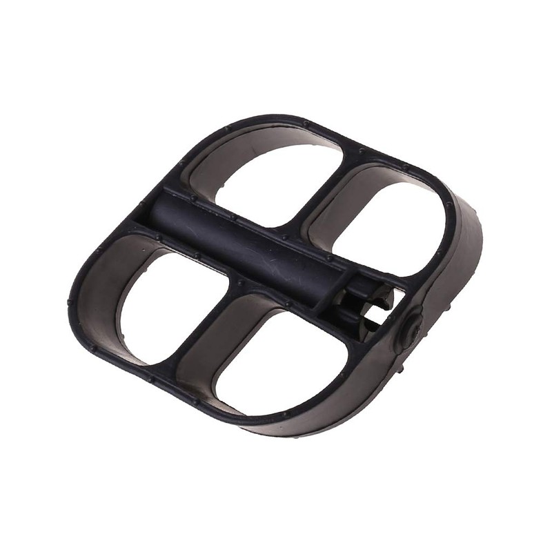 Tebatu Bicycle Accessories,1 Pair Bicycle Pedal Children Bike Tricycle Replacement
