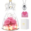 ANWEAO Mothers Day Mom Gifts for Mom,Anniversary Birthday Gifts for