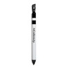 Mcobeauty Dual-Ended Pro Eyeliner 0.6g