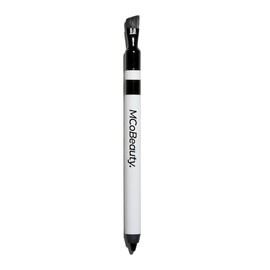 Mcobeauty Dual-Ended Pro Eyeliner 0.6g
