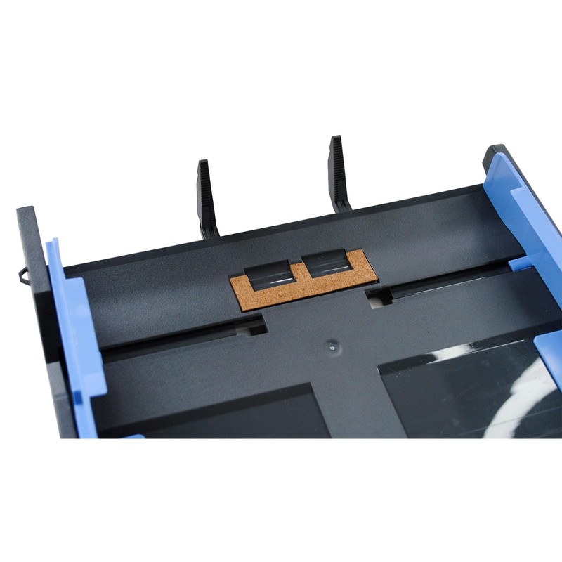 Paper Output Delivery Tray Input Tray Compatible with 9010 9012