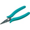 Minesima D-23 Hobby Pliers 5.3 inches (135 mm) Hobby Tool
