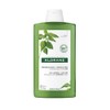 Klorane Shampooing l'Ortie 400ml Shampoo with Nettle for Oily Hair