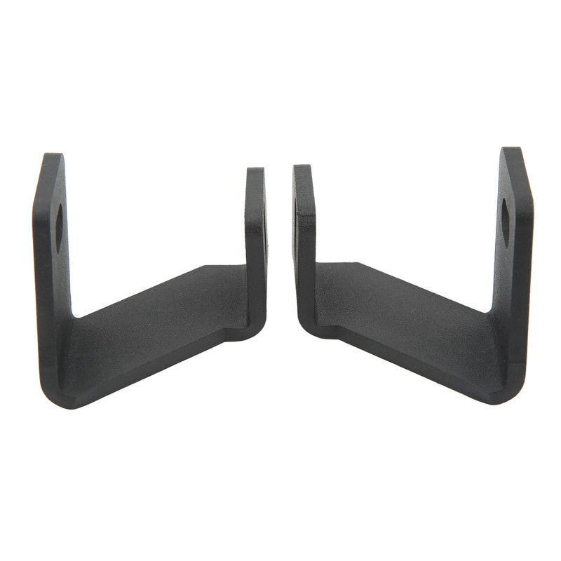 Hood Light Mount Bracket Front A Pillar Bracket Hood Ditch