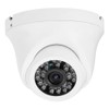 4 IN 1 Metal Dome HD 720P/1080P/4MP/5MP Waterproof Security Camera