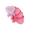 Race 900032 Candy Makeup Palette, Cosmetics, Accessories for 6 Years