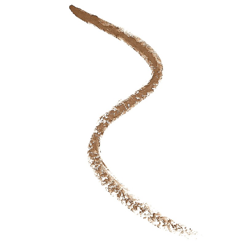 SHANY Chunky Eyeshadow Eye Pencil With Vitamin E & Aloe