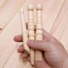 발지압 발매트 3종 지압 안마기자취생 나혼자산다 Foot Massage Mat 3