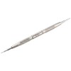 Bergeon 6767-F Spring Bar Tool for Watch Straps with Buzzufy