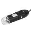 1600X Wireless Digital Microscope Handheld USB HD Inspection Microscope With