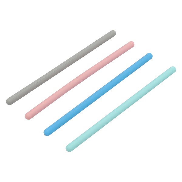 FMTYAOIU 4PCS Mahjong Tile Takers, Interesting Mahjong Accessory, Mahjong Pickup