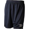 Umbro Erwachsene New Club Shorts, Tw Navy, L