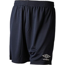 Umbro Erwachsene New Club Shorts, Tw Navy, L