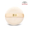 Mitsuyoshi Genuine Silky Powder Refill SP-1 / SP-2 / SP-4