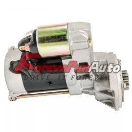 ForeverunAuto Starter for THERMO KING SB-200 210 300 310 SB-II SR SB-III SR 1998-On 18490