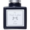 By Nail Labo Color Gel 303 Europa 7g 118477