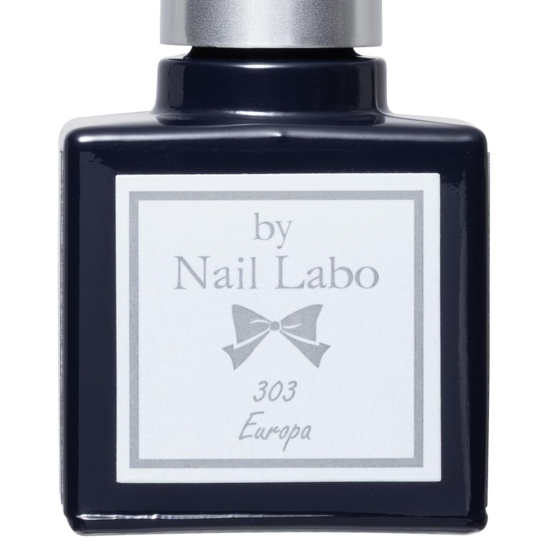 By Nail Labo Color Gel 303 Europa 7g 118477