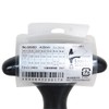 Sun Flag T Grip Hex Wrench 4 mm × 85