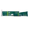Dow Corning 2423472 736 Red Heat Resistant Sealant, -65 to
