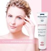 Isispharma Metroruboril 30ml