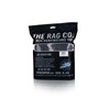 The Rag Company - The Wolf Pack - Premium Ultra-Soft