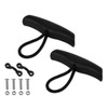 DS. DISTINCTIVE STYLE Kayak Handles 2 Pieces Carry Handles Replacement