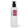 코스알엑스 갈락토미세스 95 톤 밸런싱 에센스, 100ml, 1개 COSRX Galactomyces