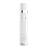 Monteil Solutions Calm Anti-Stress Cream 50 ml – Instant Effect for Overloaded or Irritated Skin