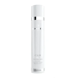 Monteil Solutions Calm Anti-Stress Cream 50 ml – Instant Effect for Overloaded or Irritated Skin