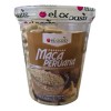 Maca Peruana Suplemento Alimenticio Oasis