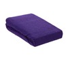 aztex Classic Massage Bed Cover Range, Massage Couch Protective Cover,